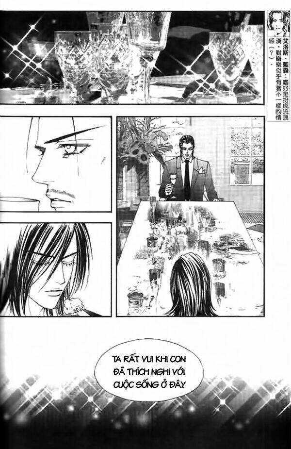 Đệ Nhất Chapter 74 trang 4