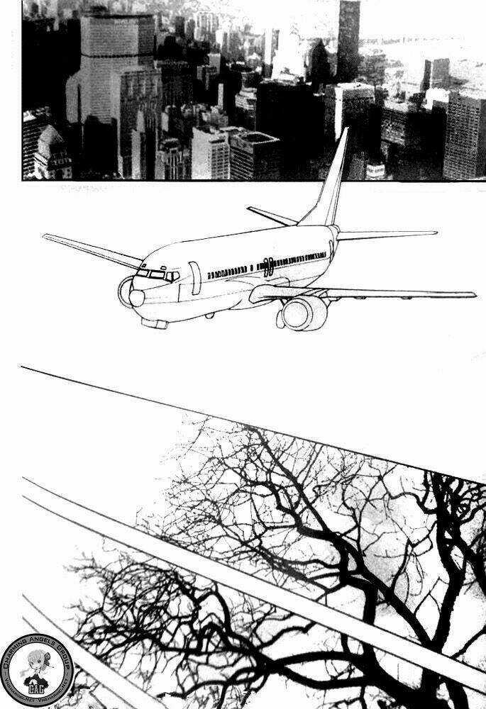 Đệ Nhất Chapter 76 trang 11