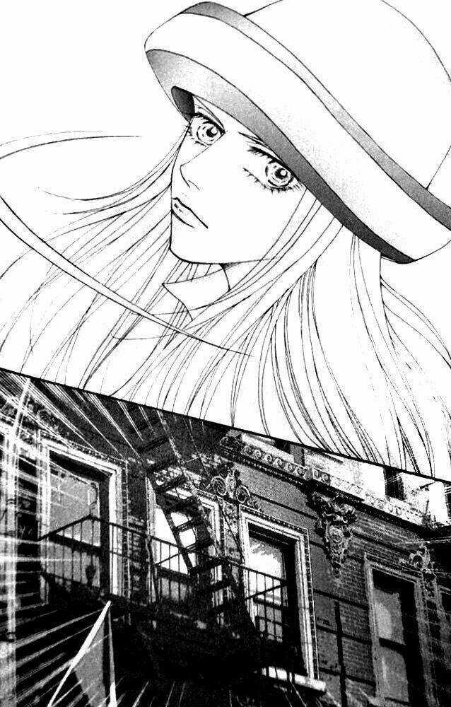 Đệ Nhất Chapter 76 trang 15