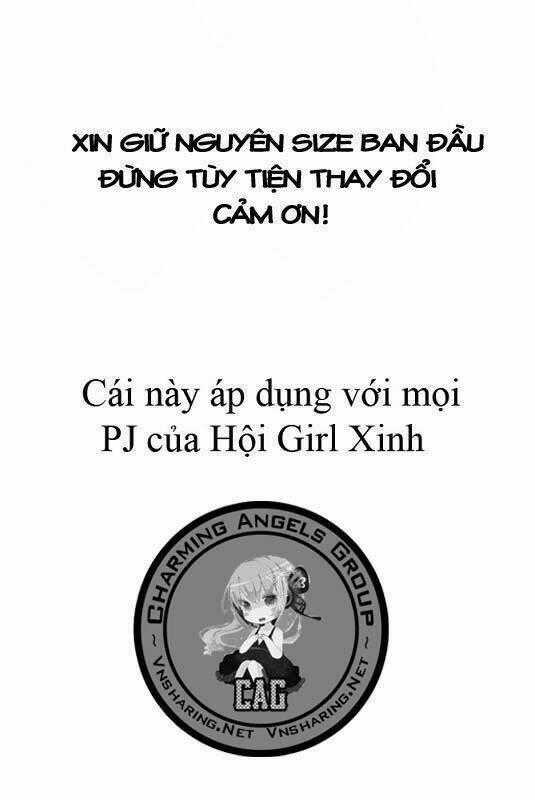 Đệ Nhất Chapter 76 trang 37