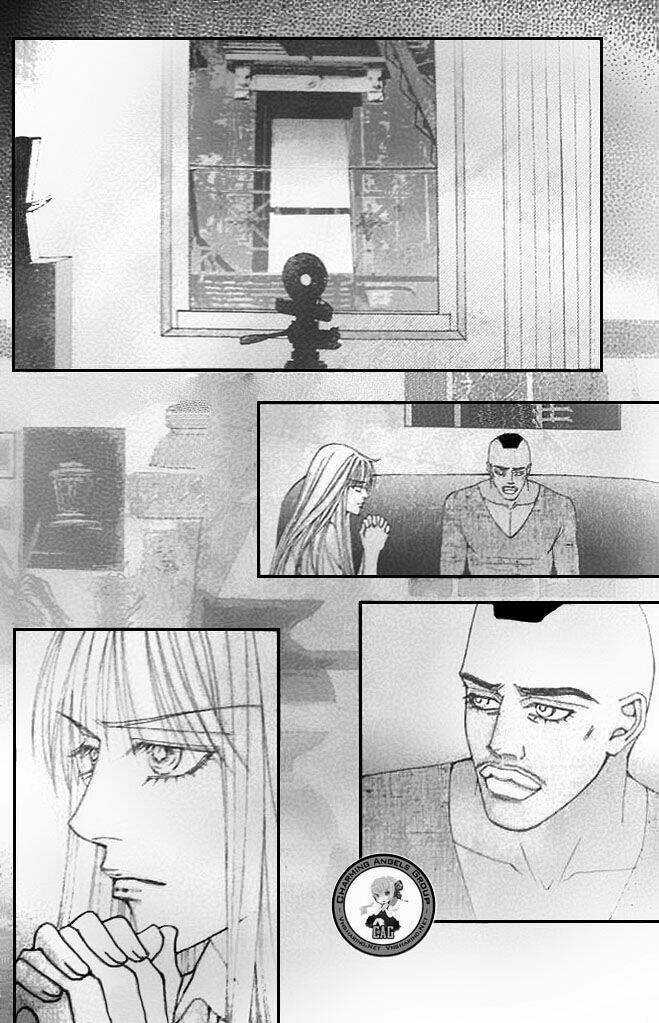 Đệ Nhất Chapter 77 trang 24