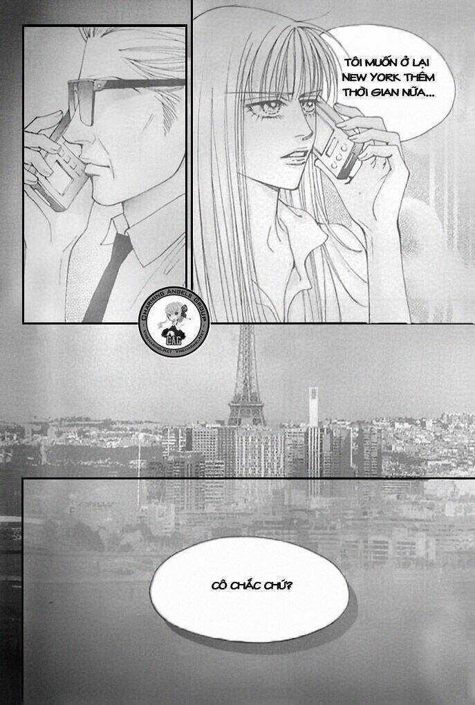 Đệ Nhất Chapter 77 trang 34