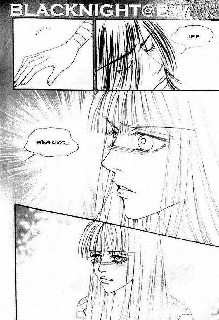 Đệ Nhất Chapter 78 trang 26