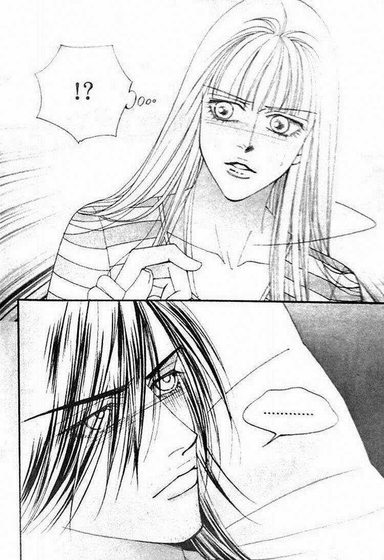 Đệ Nhất Chapter 78 trang 30