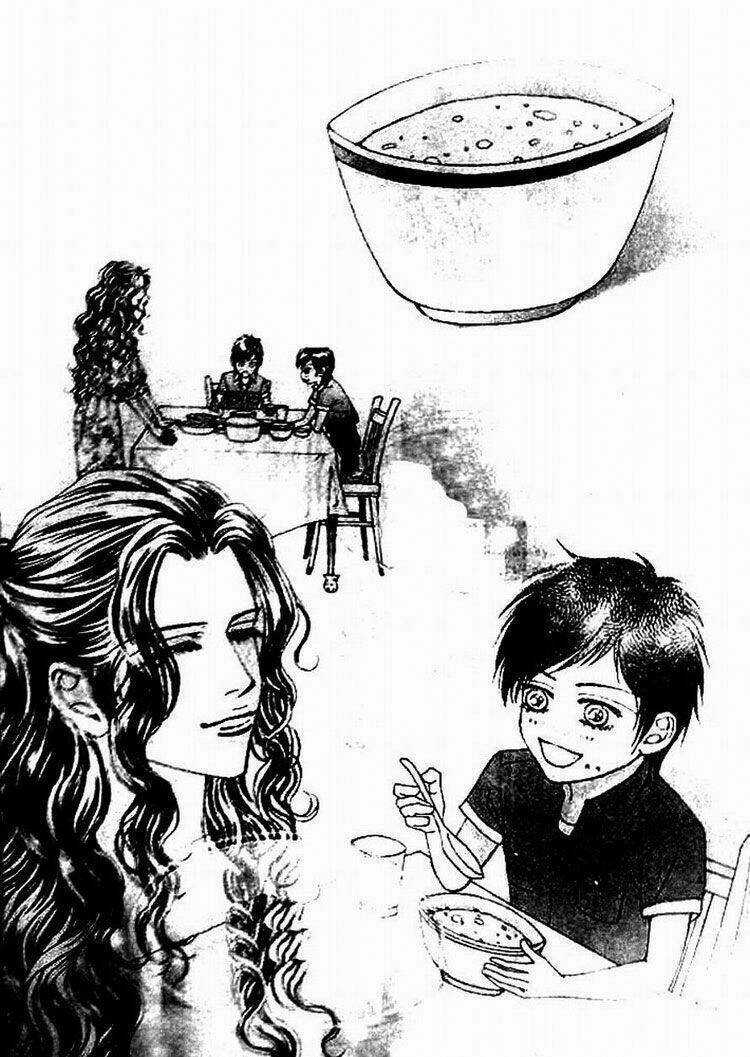 Đệ Nhất Chapter 78 trang 35