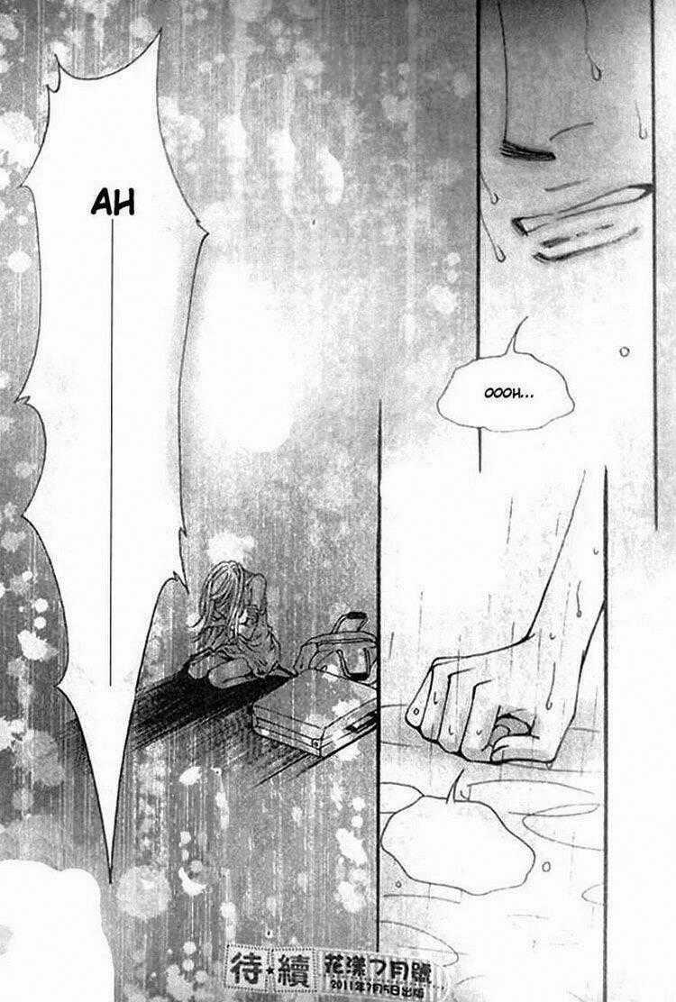 Đệ Nhất Chapter 78 trang 41