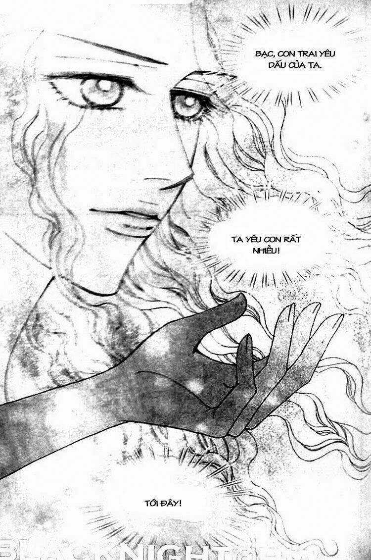 Đệ Nhất Chapter 78 trang 7