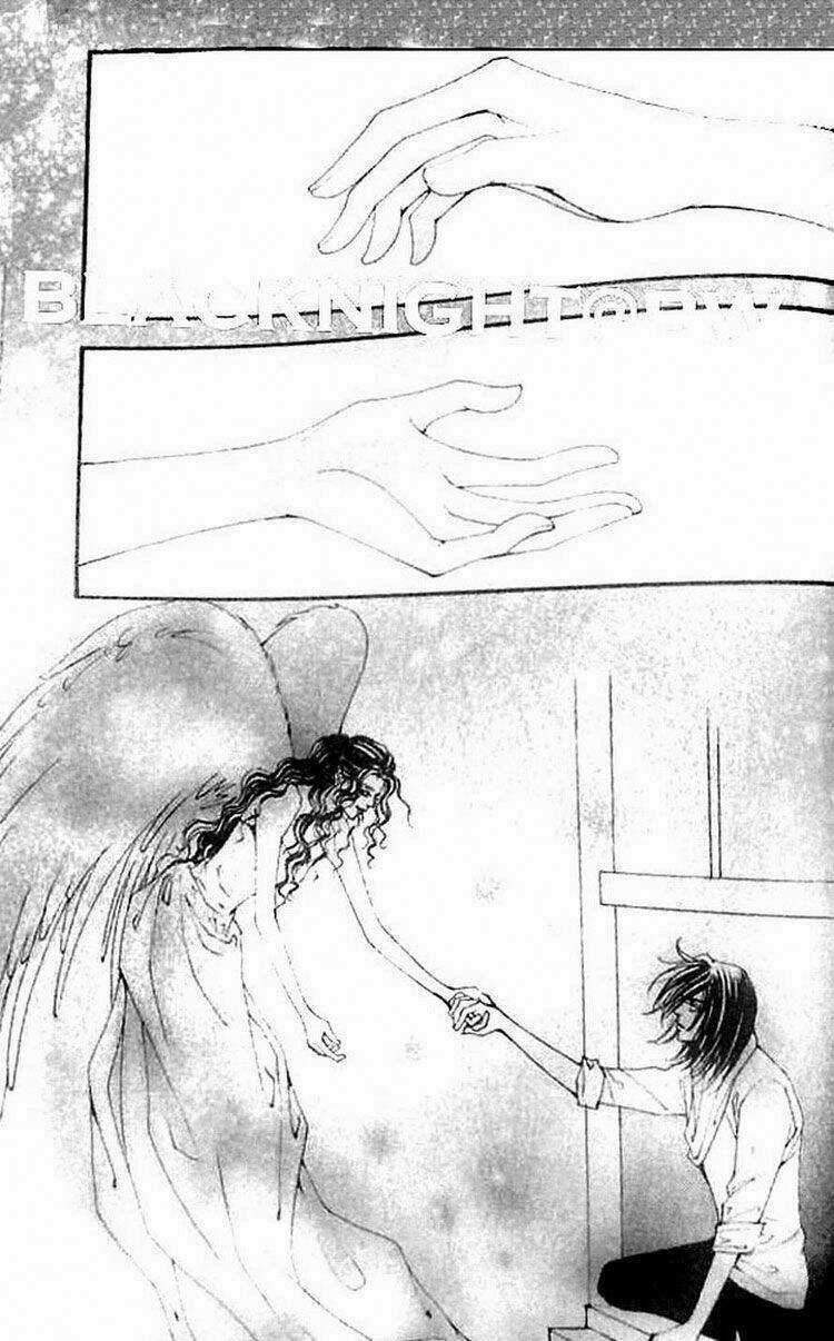 Đệ Nhất Chapter 78 trang 9