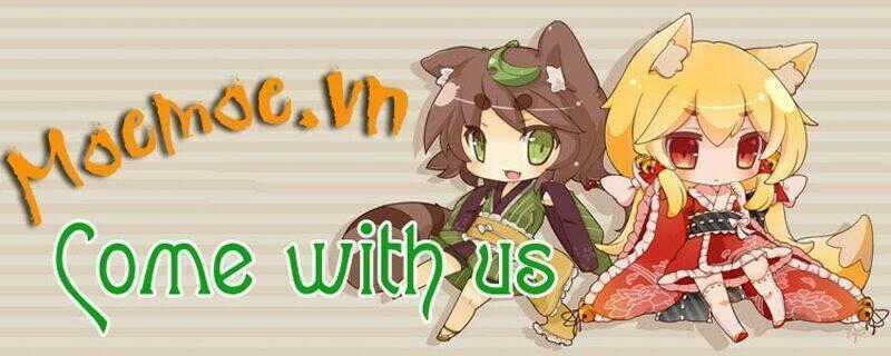 Đệ Nhất Chapter 79 trang 1