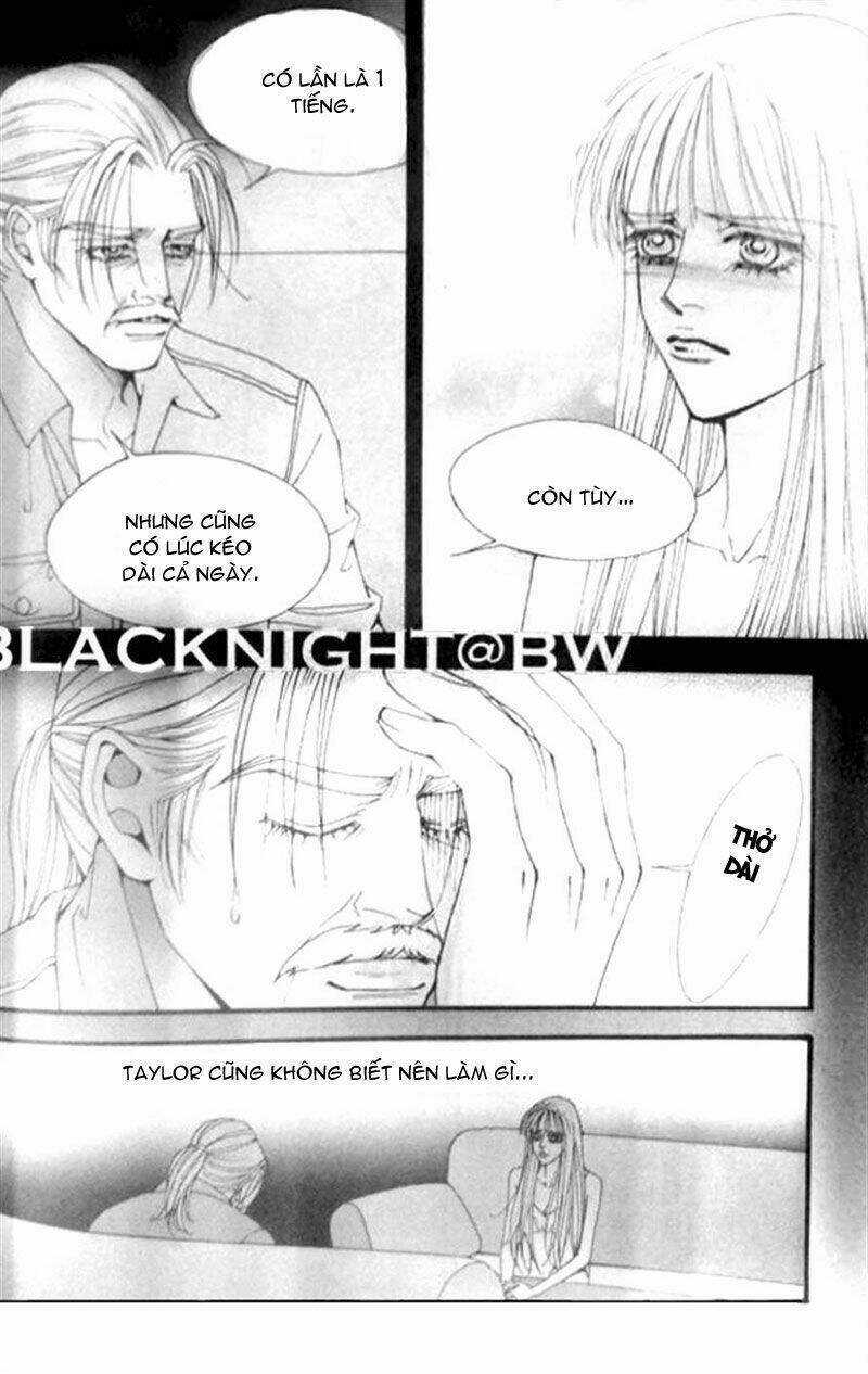Đệ Nhất Chapter 79 trang 35