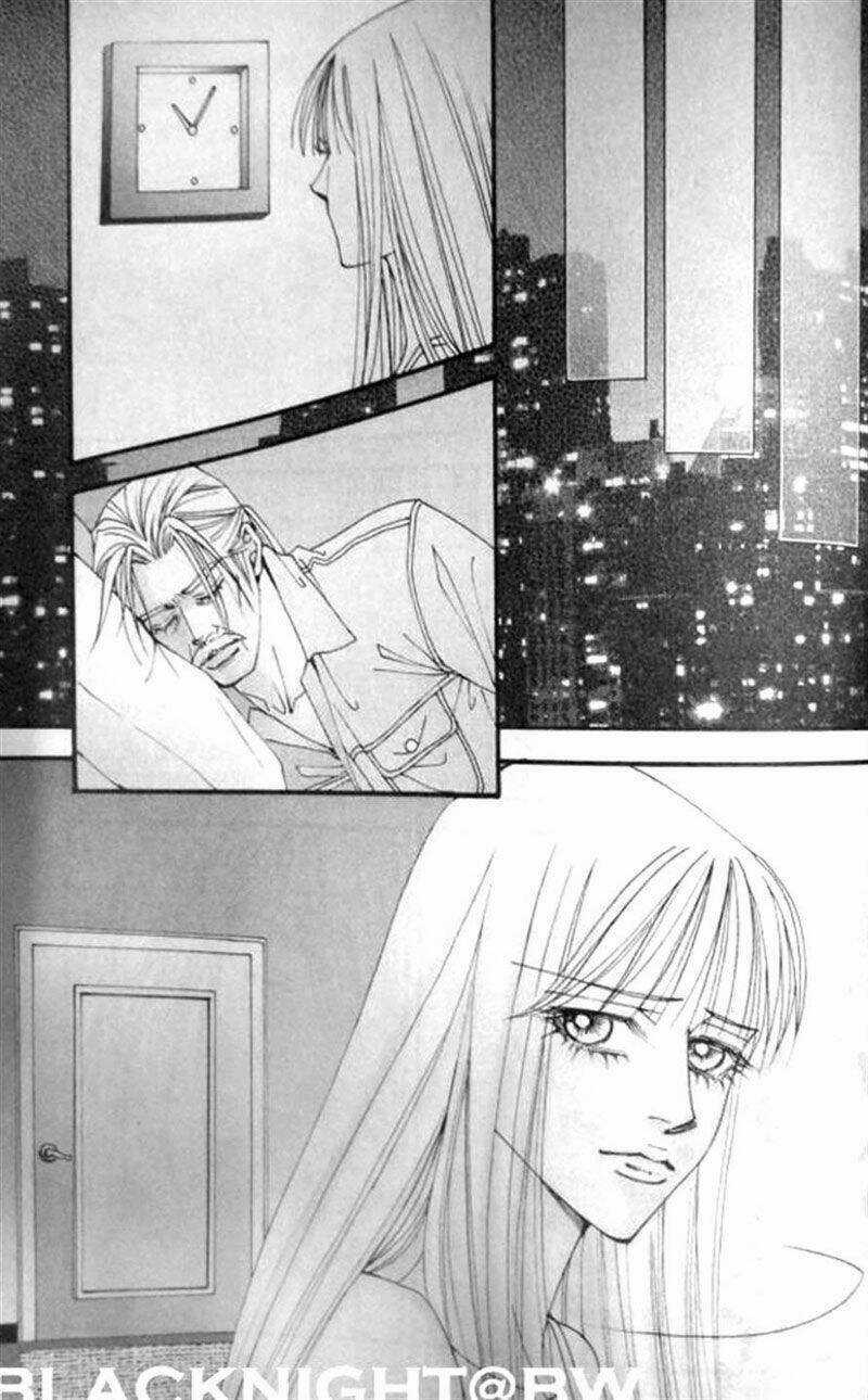 Đệ Nhất Chapter 79 trang 36