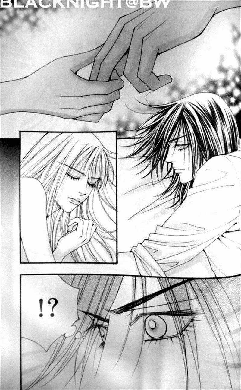 Đệ Nhất Chapter 79 trang 44