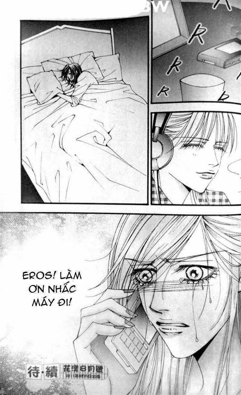 Đệ Nhất Chapter 79 trang 48