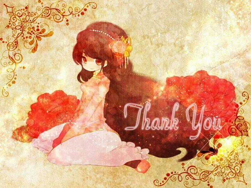 Đệ Nhất Chapter 79 trang 49