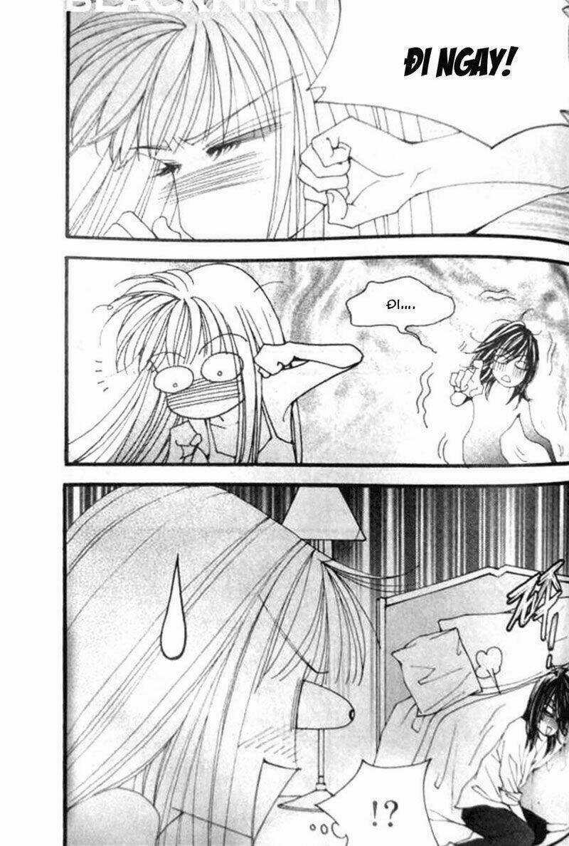 Đệ Nhất Chapter 79 trang 6