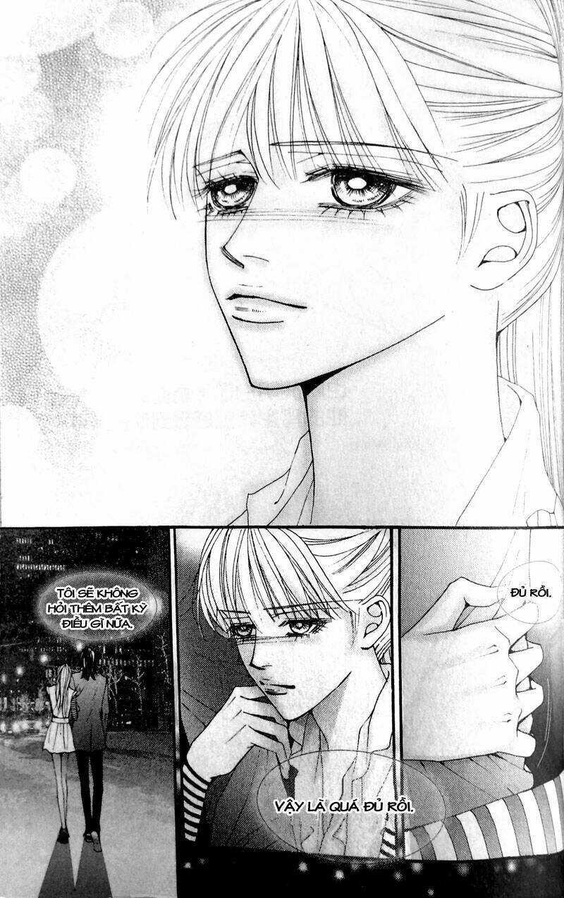 Đệ Nhất Chapter 82 trang 10