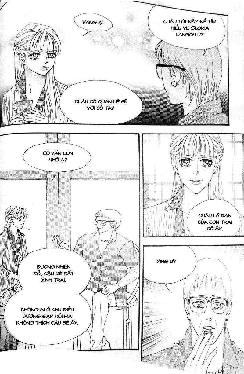 Đệ Nhất Chapter 82 trang 23