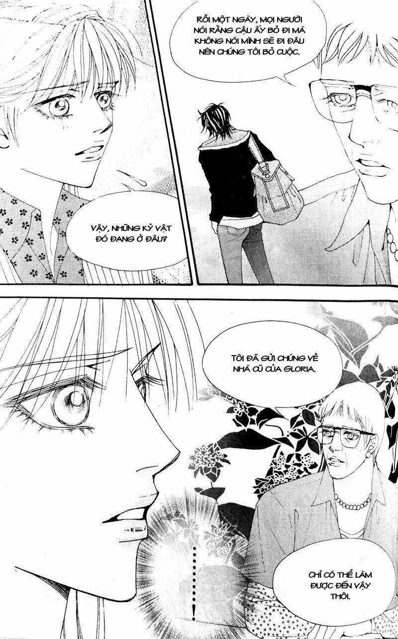 Đệ Nhất Chapter 82 trang 26