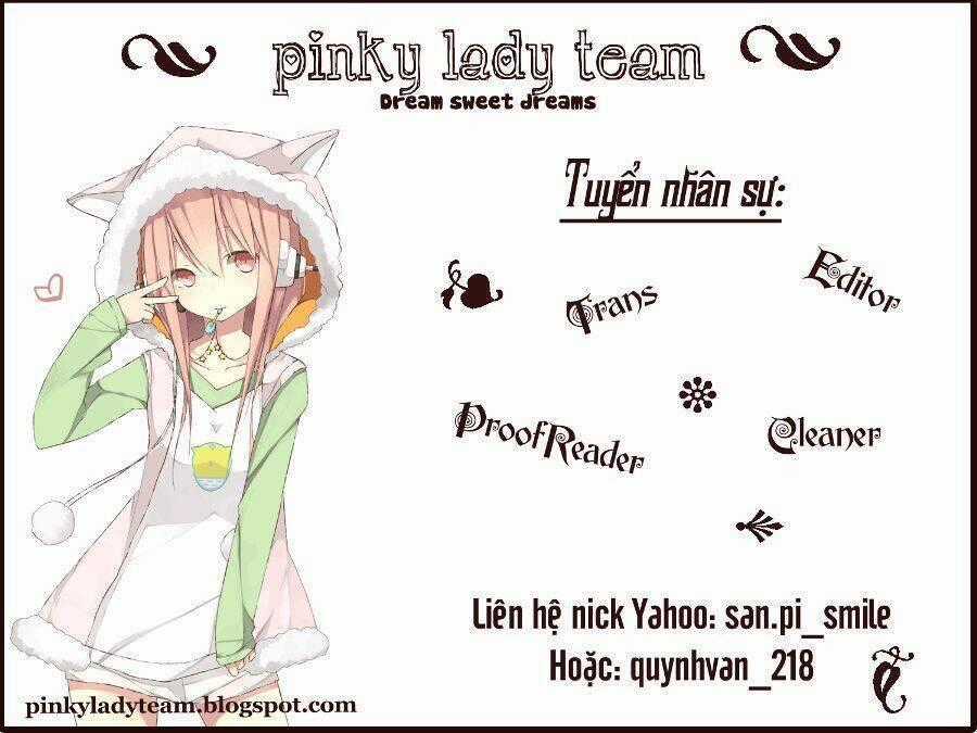 Đệ Nhất Chapter 82 trang 37