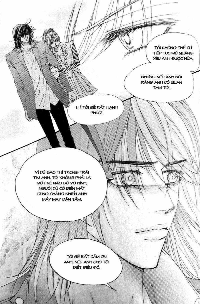 Đệ Nhất Chapter 82 trang 6