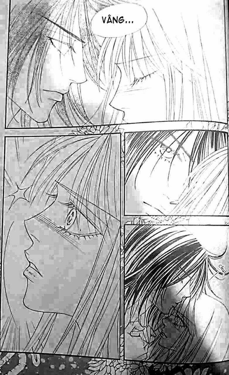 Đệ Nhất Chapter 84 trang 13