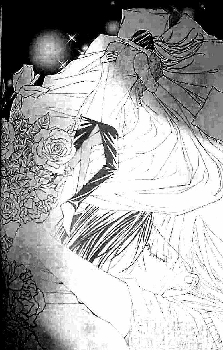 Đệ Nhất Chapter 84 trang 16