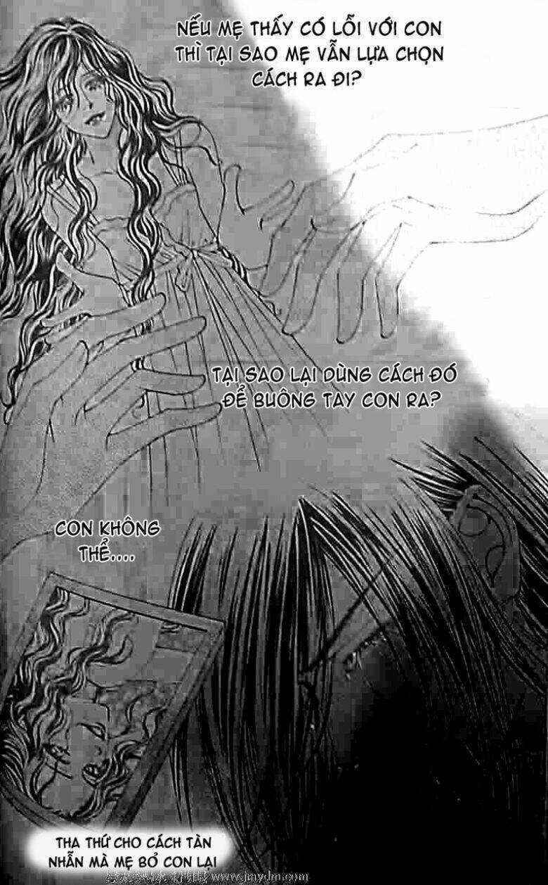 Đệ Nhất Chapter 84 trang 2