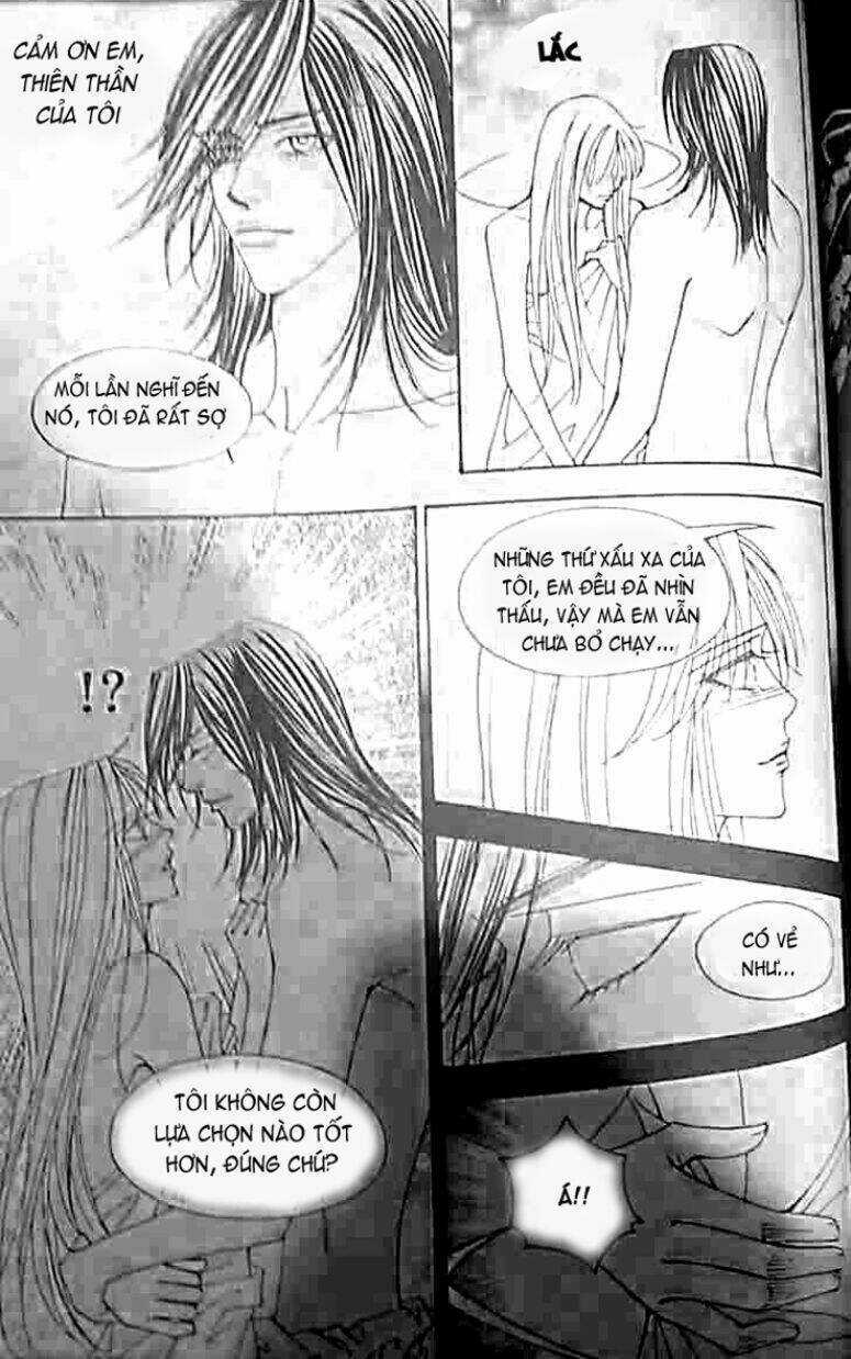 Đệ Nhất Chapter 84 trang 29