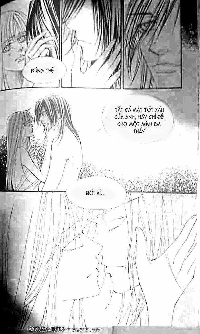 Đệ Nhất Chapter 84 trang 30