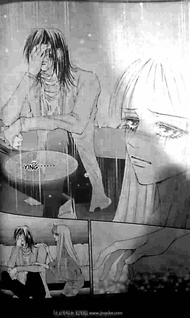 Đệ Nhất Chapter 84 trang 4