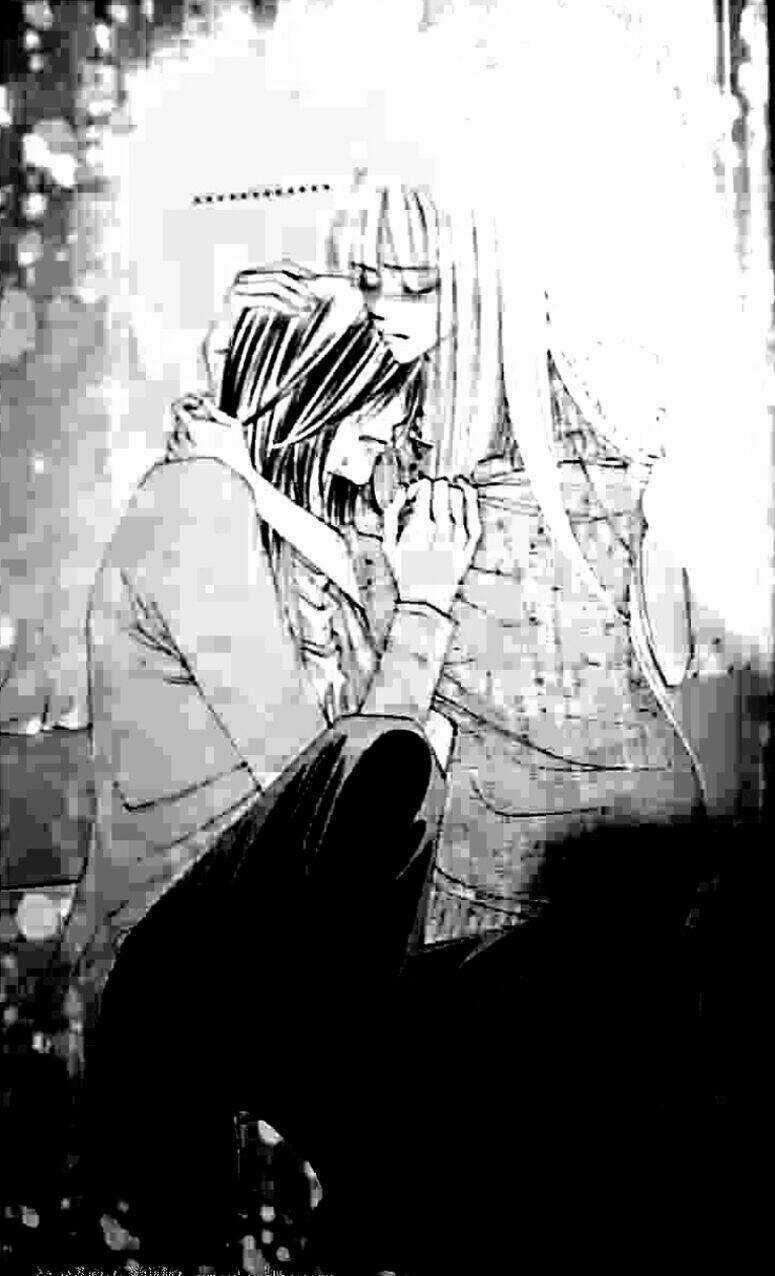 Đệ Nhất Chapter 84 trang 5