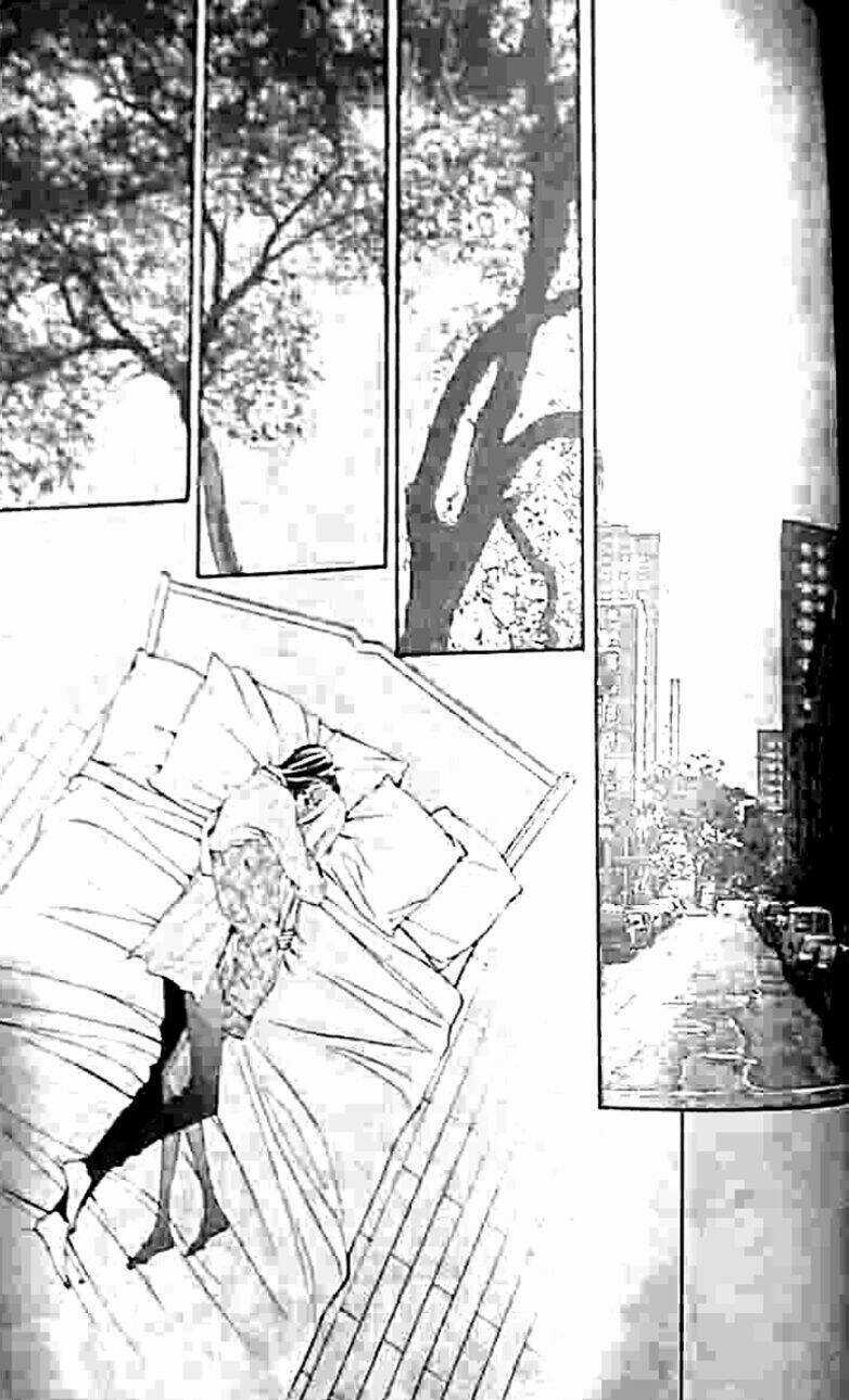 Đệ Nhất Chapter 84 trang 7