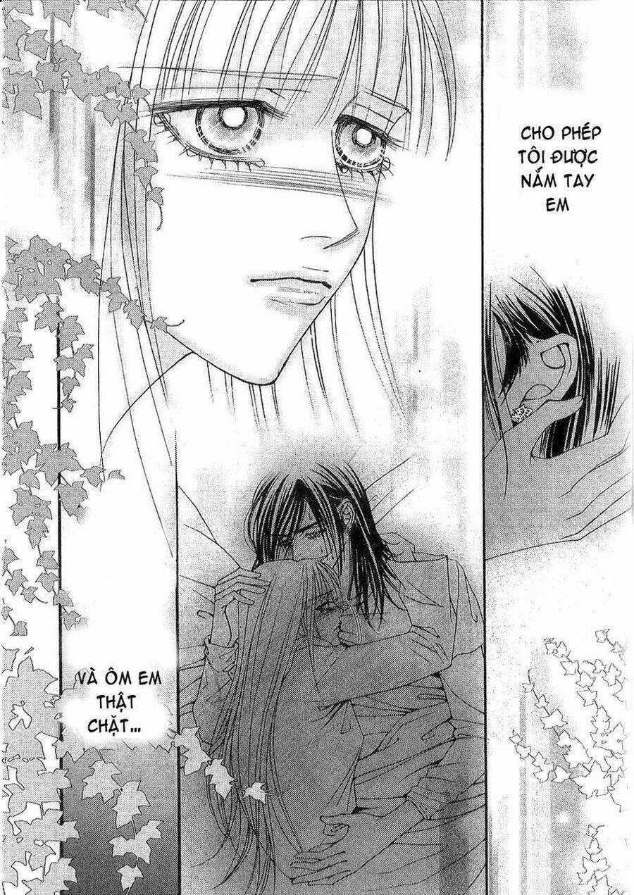 Đệ Nhất Chapter 85 trang 31