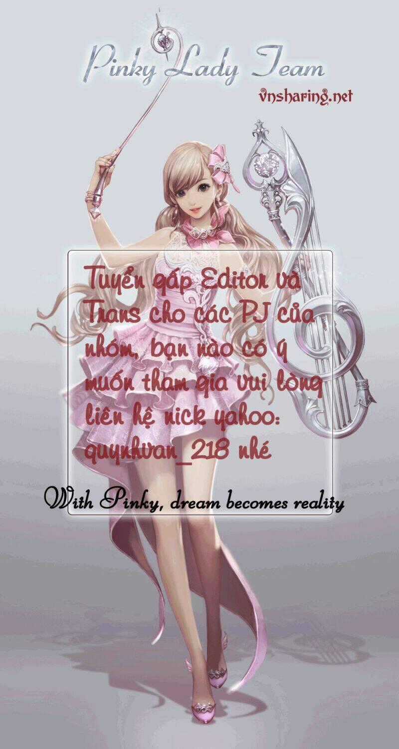 Đệ Nhất Chapter 85 trang 33