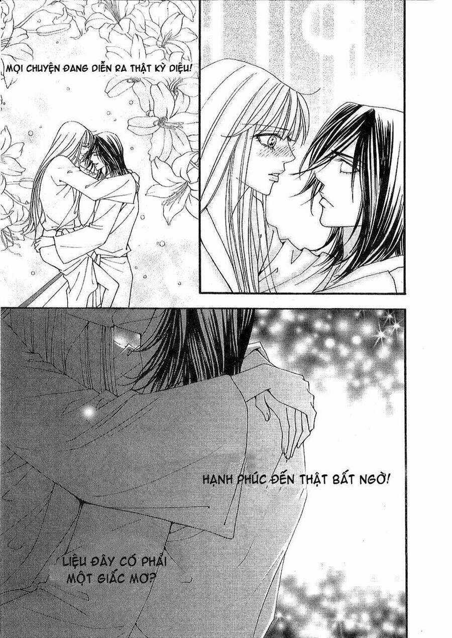 Đệ Nhất Chapter 85 trang 6