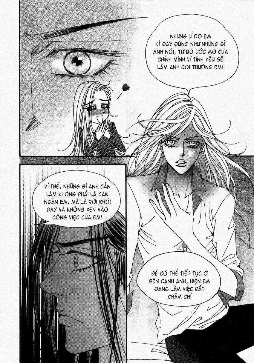 Đệ Nhất Chapter 90 trang 31