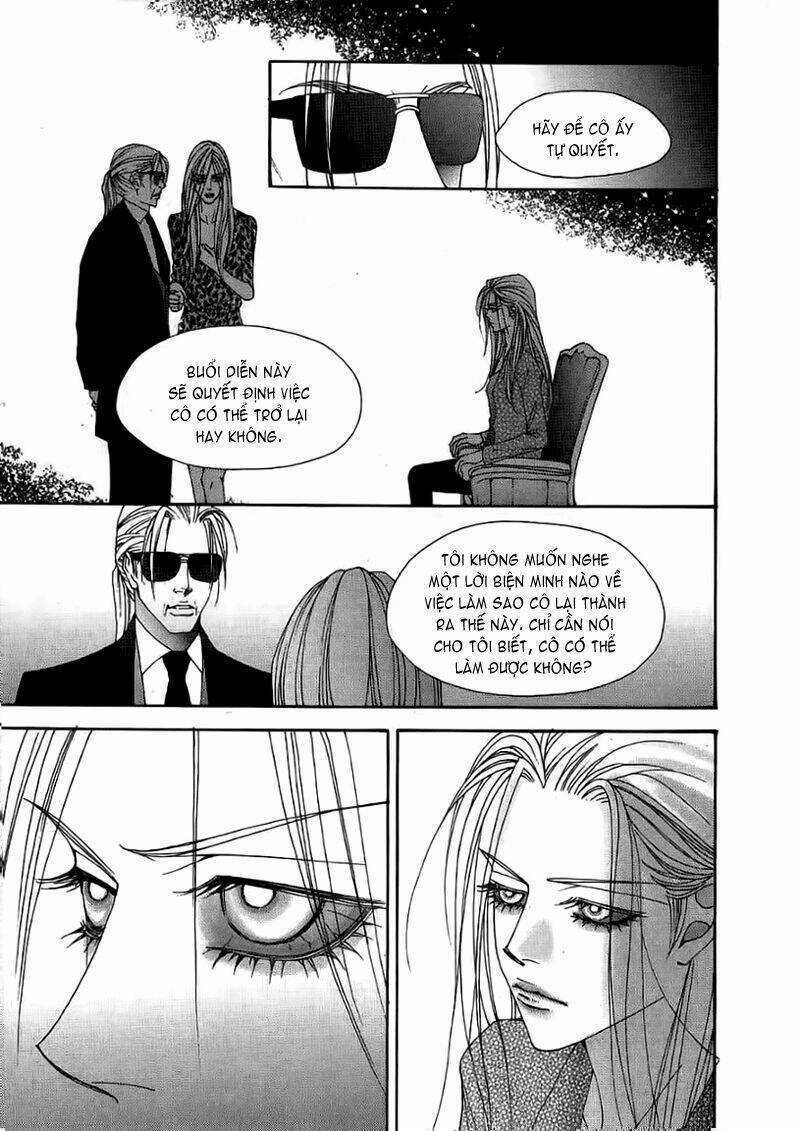 Đệ Nhất Chapter 94 trang 15