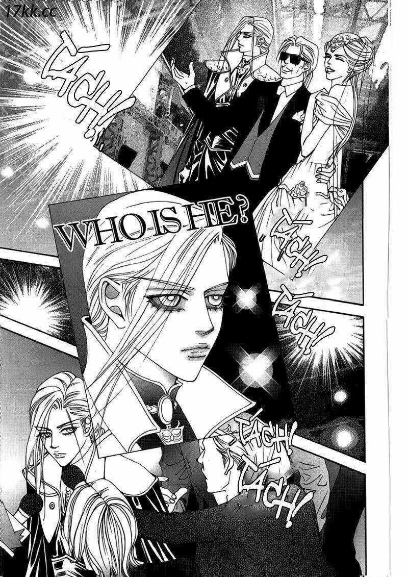 Đệ Nhất Chapter 94 trang 27