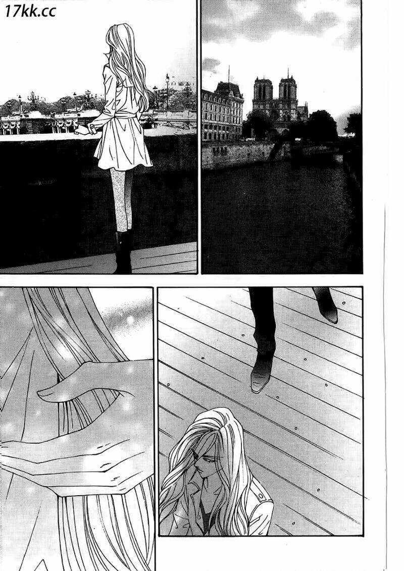 Đệ Nhất Chapter 94 trang 29