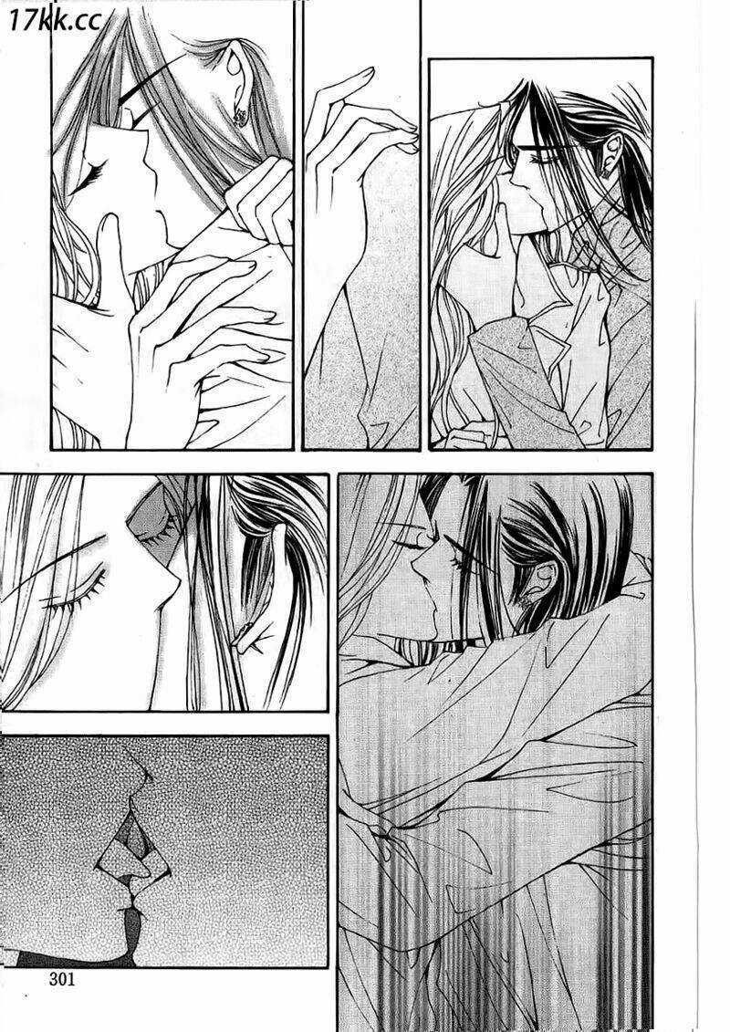 Đệ Nhất Chapter 94 trang 31