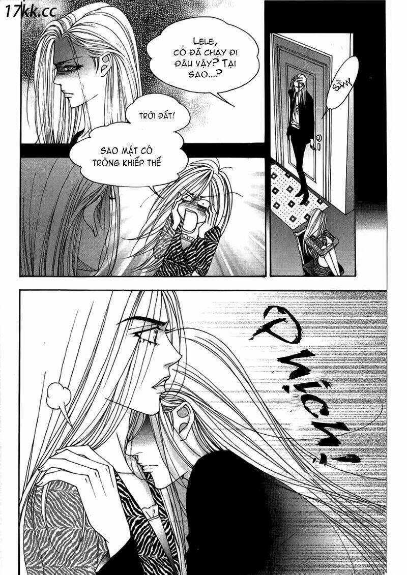 Đệ Nhất Chapter 94 trang 4