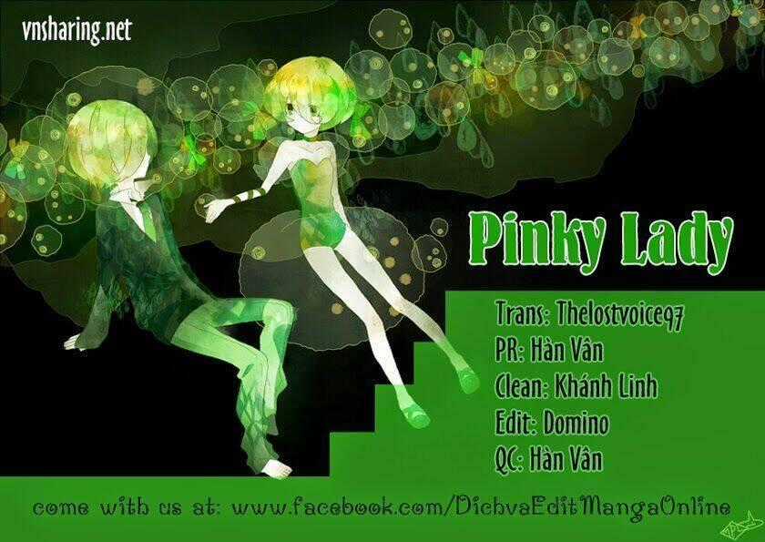 Đệ Nhất Chapter 95 trang 0
