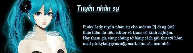 Đệ Nhất Chapter 95 trang 35