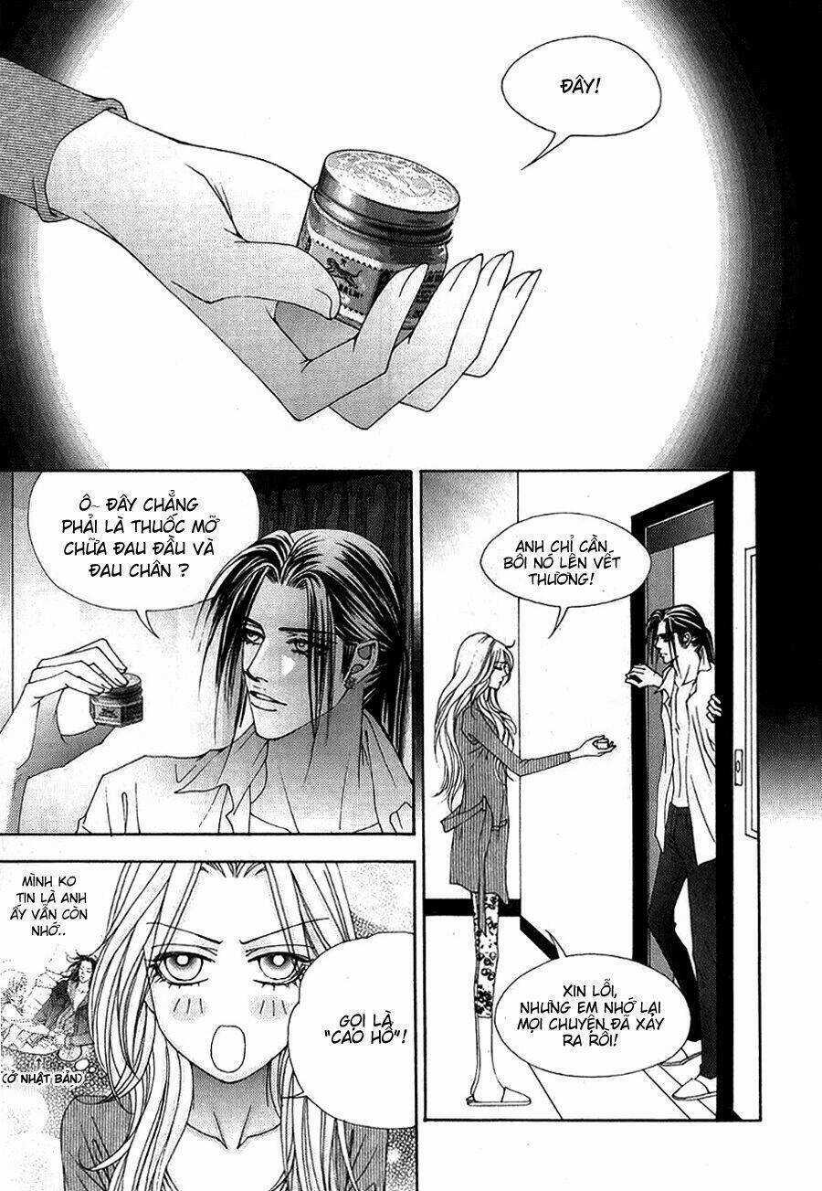 Đệ Nhất Chapter 98 trang 14