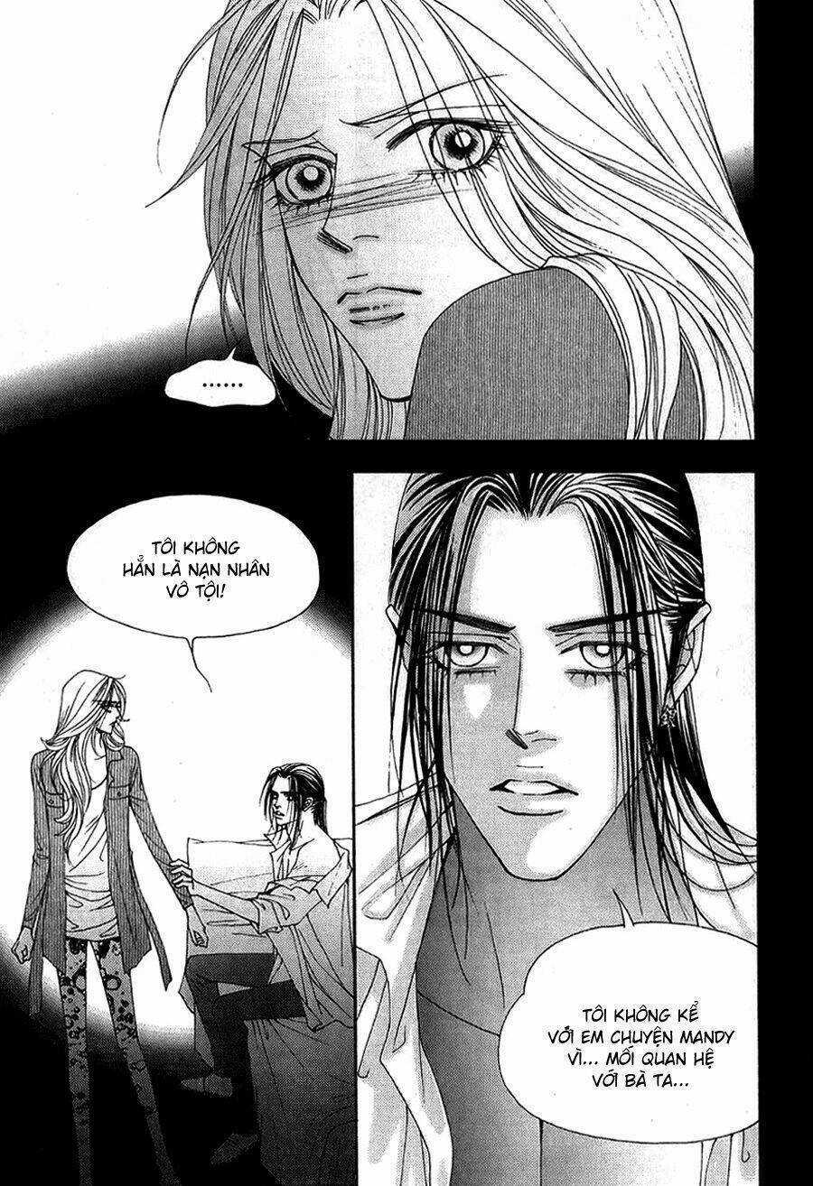 Đệ Nhất Chapter 98 trang 18