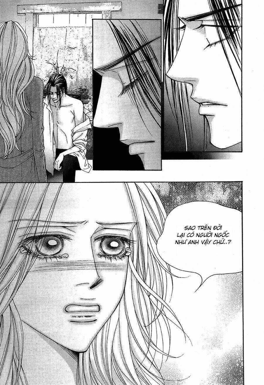 Đệ Nhất Chapter 98 trang 26