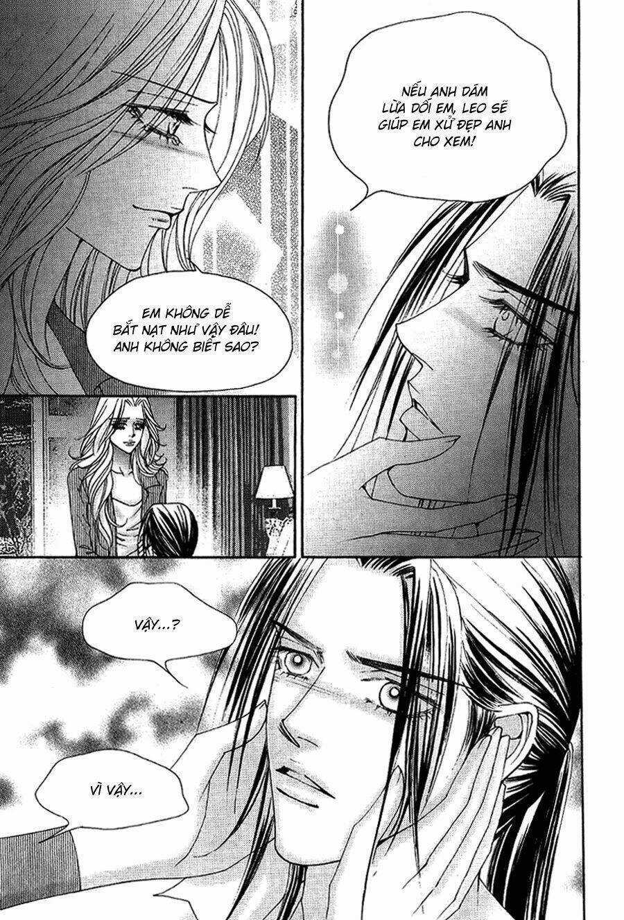 Đệ Nhất Chapter 98 trang 28