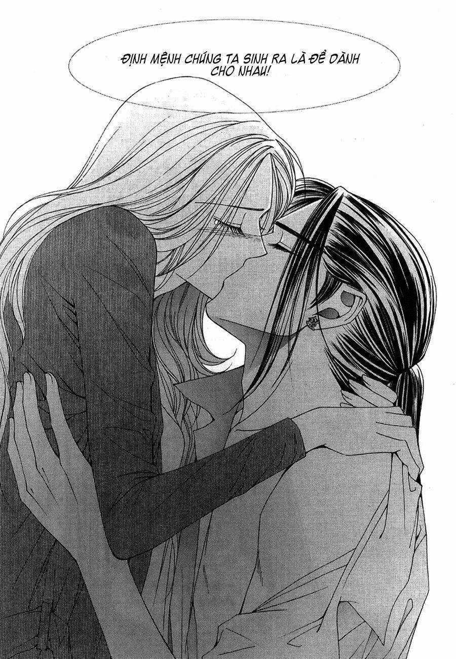 Đệ Nhất Chapter 98 trang 31