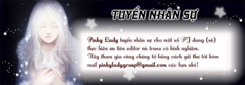 Đệ Nhất Chapter 98 trang 39