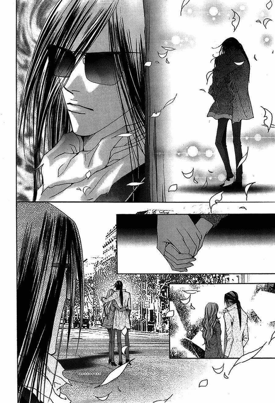 Đệ Nhất Chapter 99 trang 16